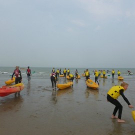 2016 watersporttweedaagse  133 - Sportraad Zaventem 